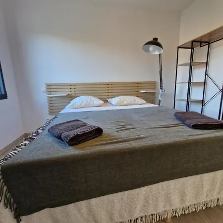 Cote Dunes Saint-Jean-le-Thomas