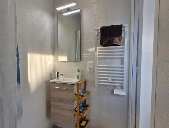 Cote Dunes Saint-Jean-le-Thomas