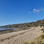 Côté Dunes Villa *
