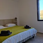 Côté Dunes Villa