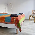 Côté Dunes *