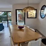 Côté Dunes Villa *