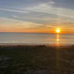 Βίλα Cote Dunes