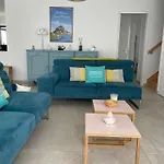Cote Dunes