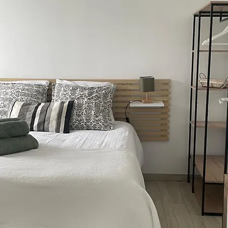 Côté Dunes Villa *