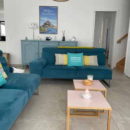 Cote Dunes